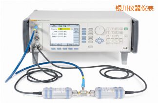 �y��27 GHz���l������(bi��o)��(zh��n)