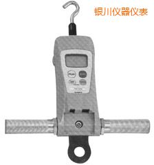 �y���ߺ����� FGC-HB/FGN-HB ϵ�Д�(sh��)�@������Ӌ