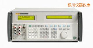 銀川超級多產(chǎn)品校準器