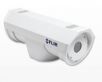 �t�����x,��̖:F-348,Ʒ��:����FLIR