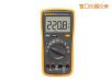 �����͔����f�ñ�,��̖:Fluke 15B+,Ʒ��:����FLUKE