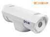 �̶����bʽ�t�����x,��̖:FLIR A310pt,Ʒ��:����FLIR