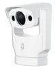 �t��ҹҕ����x,��̖:Voyager II,Ʒ��:����FLIR