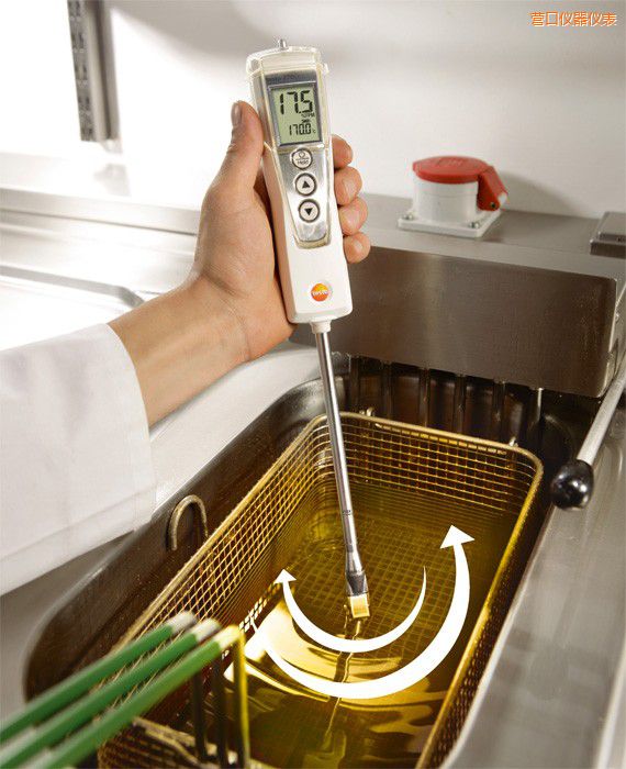 �I��ʳ����Ʒ�|(zh��)�z�y�x