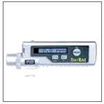 �I(y��ng)�ڂ�(g��)����VOC�z�y(c��)�x