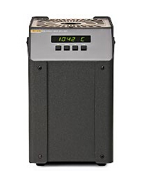 �I(y��ng)�ڱ�yʽ��ż�t