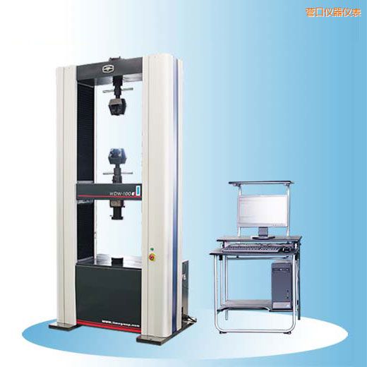 �I(y��ng)�ڕr(sh��)������f(w��n)��ԇ�(y��n)�C(j��)