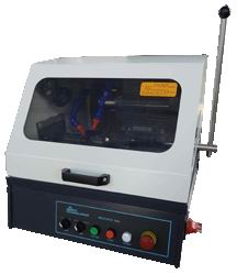 �I�ڕr(sh��)���е��پ����и�C(j��)