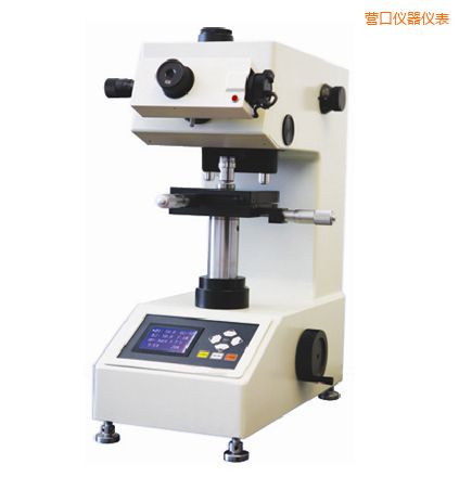 �I(y��ng)�ڕr(sh��)���@΢Ӳ��Ӌ(j��)