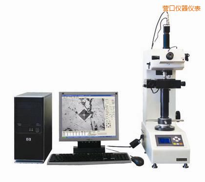 �I�ڰ��Ԅ�(d��ng)�S��Ӳ��Ӌ(j��)