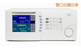 �I�ژ�(bi��o)��(zh��n)���pͨ�����w����������У��(zh��n)��