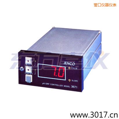 �I�����������߀ԭ�����I(y��)�ھ�������