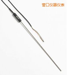 �I�ڸ����ܽ��ٗU��(bi��o)��(zh��n)�K���ض�Ӌ(j��)