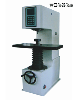 �I�ڲ���Ӳ��Ӌ