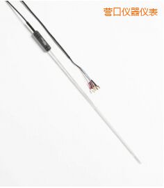 �I�ڸ߾���ʯӢ�׹ܘ�(bi��o)��(zh��n)�K���ض�Ӌ(j��)