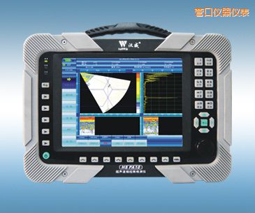 �I(y��ng)�����ꇳ����z�y(c��)�x