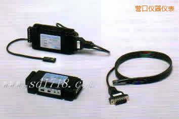 �I(y��ng)�ڷ��x�͜؝��׃����