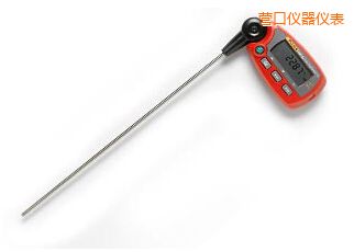 �I�ڡ���ʽ����(bi��o)��(zh��n)�ض�Ӌ