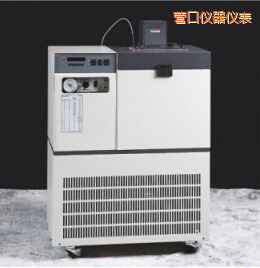 �I�ڳ��͜غ�ز�