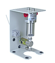 �I�����坍���۸��x��