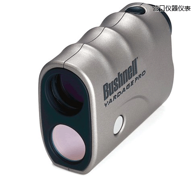 �I(y��ng)�ڼ���y(c��)���x