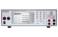 �x����Ҏ(gu��)�C�Ϸ����x