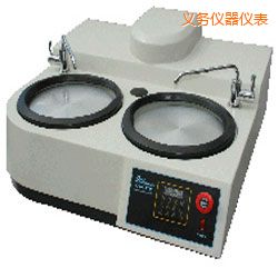 �x���r���ք���ĥ����C(j��)