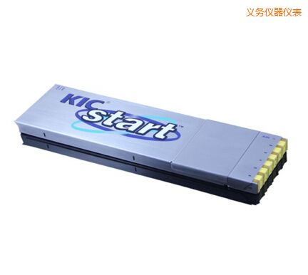 義烏爐溫跟蹤測(cè)試儀