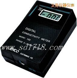 �x�������늌��ʜyԇ�x