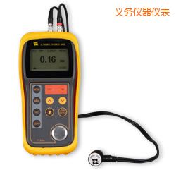 �x�������y(c��)��x ԭTT300A