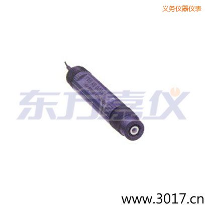 �x��PPS�⚤,�K���ƽ��ORP늘O