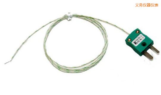 �x�����ż