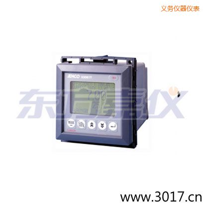 �x������߀ԭ���ض������I(y��)�ھ�������