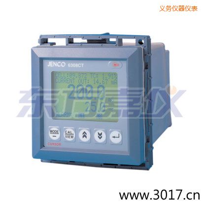 �x��늌�(d��o)����TDS���ضȡ����I(y��)�ھ�(xi��n)������