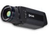 �̶����bʽ�t�����x,��̖:FLIR A615,Ʒ��:����FLIR
