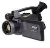 �аl(f��)�üt�����x,��̖:FLIR SC660,Ʒ��:����FLIR