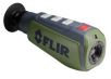 �t�����x,��̖:FLIR PS-24,Ʒ��:����FLIR