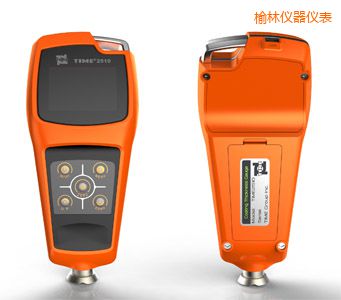 ���ָ��Ӝy��x-ԭTT210