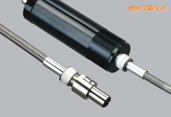 ���ֹ��I(y��)�ھ�(xi��n)�t��y(c��)�؃x