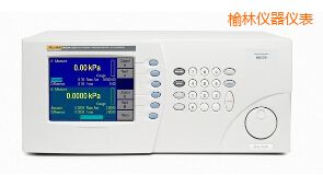���ָ߼����pͨ����(y��u)�����w����������/У����
