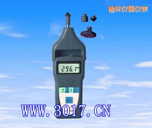 ���ּ���/���|�D(zhu��n)�ٱ�/���ٶȱ�