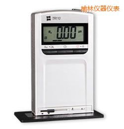 ���֕r(sh��)������ʽ����ֲڶȃx