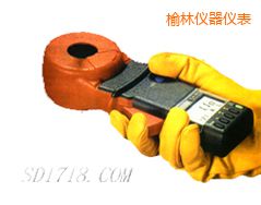 ���ֽӵ��迹�y(c��)ԇ�x