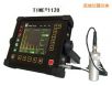 ����̽���x,��̖(h��o):TIME1120,Ʒ��:TIME�����r(sh��)�����F(tu��n)
