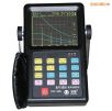 ����̽���x