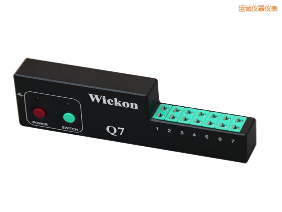 �\�Ǡt�؜yԇ�x