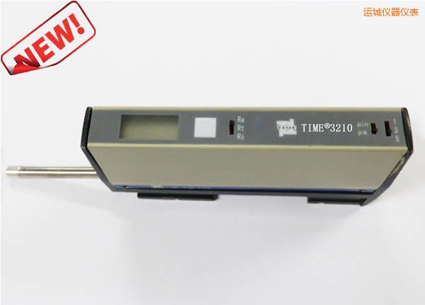 �\(y��n)�Ǳ���ֲڶȃx