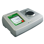 �\���Ԅ�����x