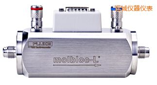 �\�ǌ���Ԫ��