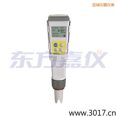 �\(y��n)�ǹPʽ���ܷ�ˮ��������ȃx